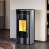 Piec na pellet Marra MP 14 kW